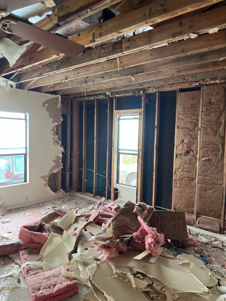 Tyler, Jacksonville, Flint, Whitehouse, Bullard, Chapple Hill, TX, water, flood, removal, mold, damage, fire, smoke, repair, house, home, business, commercial, building, Alto, fans, dehumidifier, insulation, drywall, issue