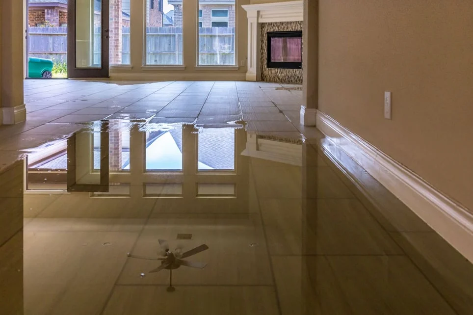 Tyler, Jacksonville, Flint, Whitehouse, Bullard, Chapple Hill, TX, water, flood, removal, mold, damage, fire, smoke, repair, house, home, business, commercial, building, Alto